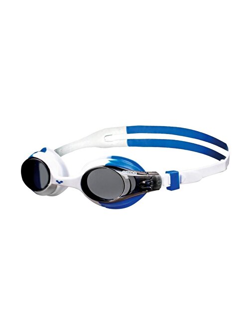 Arena 92377 - X-Lite Kids Çocuk Yüzücü Gözlüğü