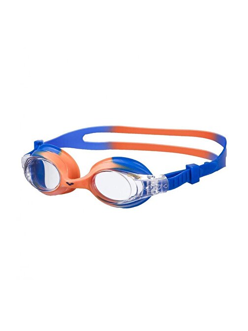 Arena 92377 - X-Lite Kids Çocuk Yüzücü Gözlüğü