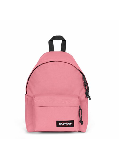 Eastpak Day Pak'r® S Summer Pink Sırt Çantası