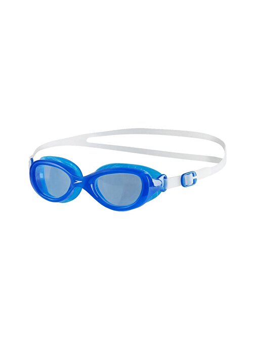 Speedo 8-10900B - Futura Classic Junior Yüzücü Gözlüğü