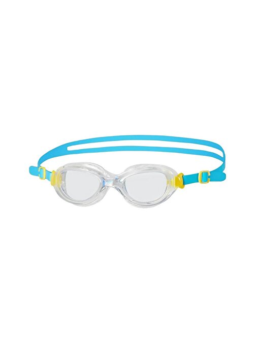 Speedo 8-10900B - Futura Classic Junior Yüzücü Gözlüğü