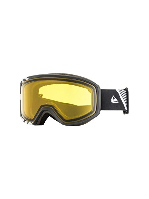 Quiksilver EQYTG03142 - Harper Bad Weather Goggle