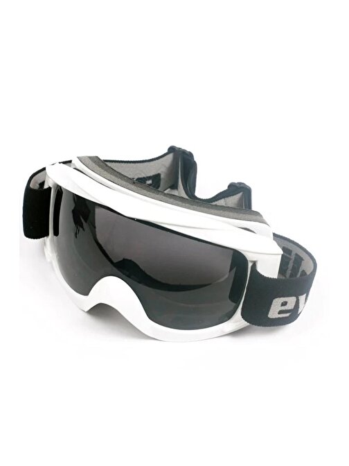 Evolite SP195 - Protect Ski Kayak Gözlüğü