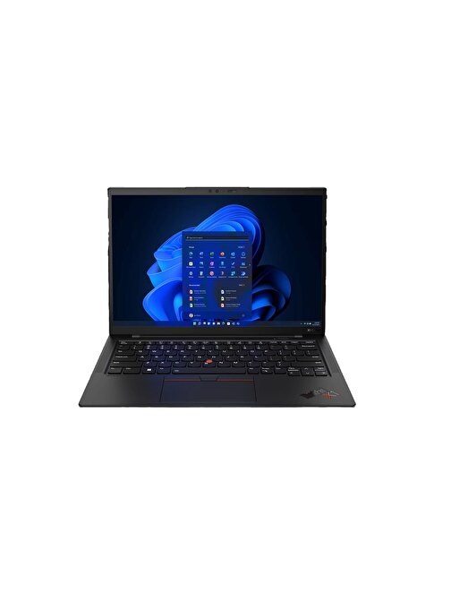 LENOVO TP X1 Carbon i7 16GB 512GB W11P