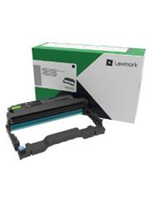 Lexmark B220Z00 12.000 Sayfa Drum B2236dw - MB2236adw