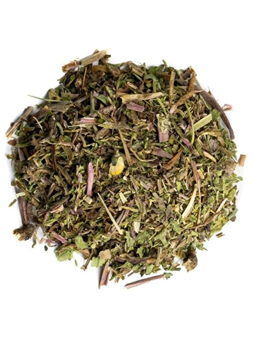 Hindiba 25g