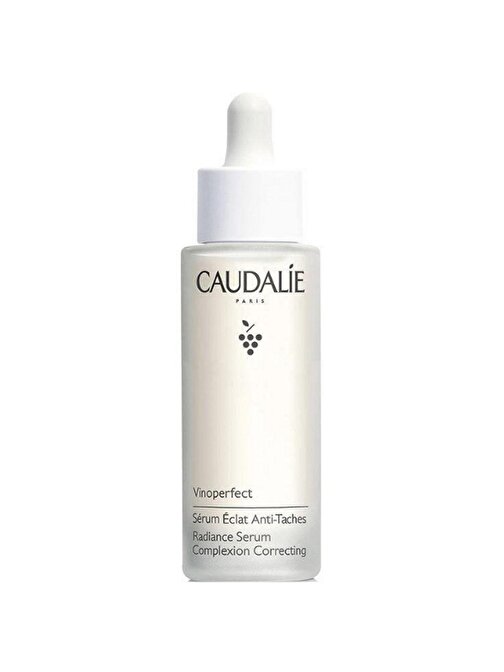 Caudalie Vinoperfect Brightening Dark Spot Serum 50 ml - 3522930004493