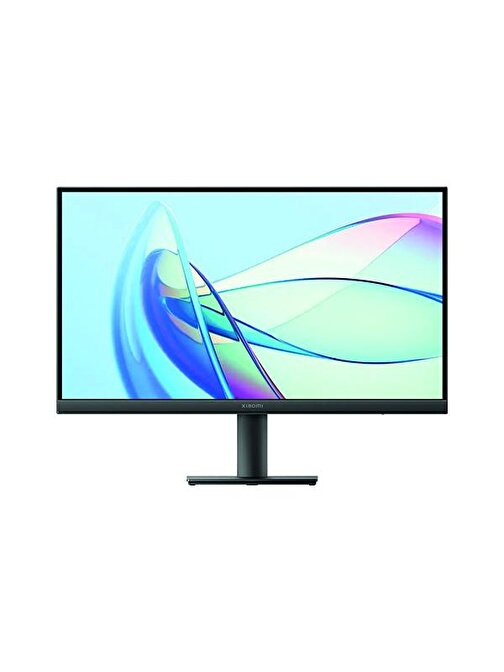 Xiaomi A22İ 21.4" 75Hz FullHD VGA+HDMI Çerçevesiz Monitör