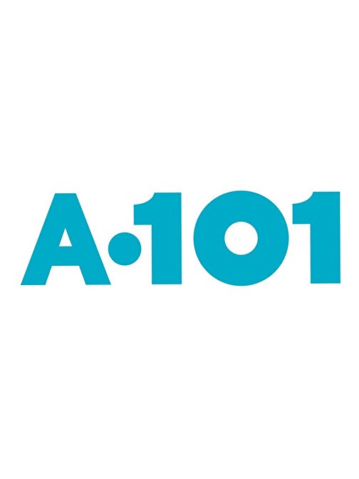 A101 Alışveriş Kodu 501 TL