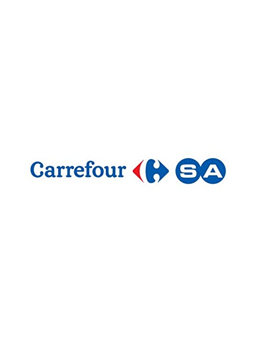 CarrefourSA 2000 TL Dijital Hediye Çeki