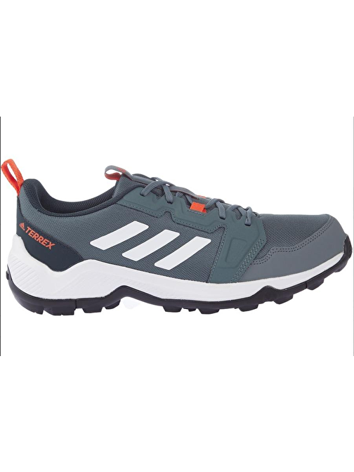 adidas Terrex Rocktrail Mavi Erkek Koşu Antreman Spor Ayakkabı GB2907