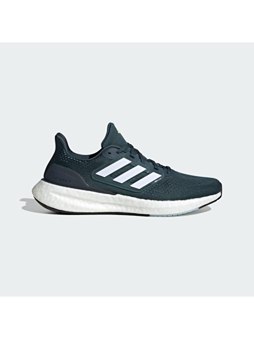 PUREBOOST 23