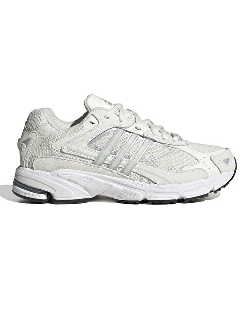 ID4292-E adidas Response Cl W Erkek Spor Ayakkabı Beyaz