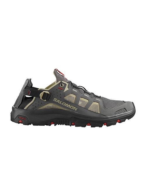 Salomon Techamphibian 5 Erkek Outdoor Ayakkabı