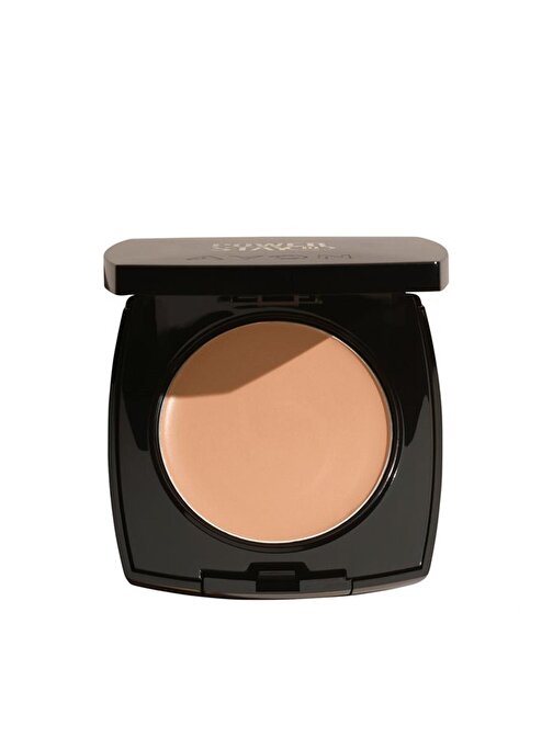 Power Stay Pata Krem Fondöten SPF20 330P Honey Beige