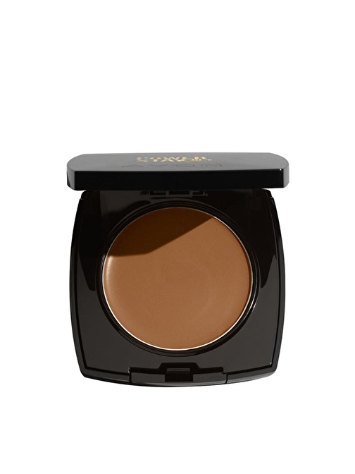 Power Stay Pata Krem Fondöten SPF20 420G Caramel