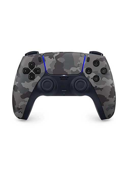 Cosmostech PLAYX PS4 ,PC , Android Tv , Tv Box Mobil Uyumlu Kablosuz Controller Gamepad Oyun Kolu Army Kamuflaj