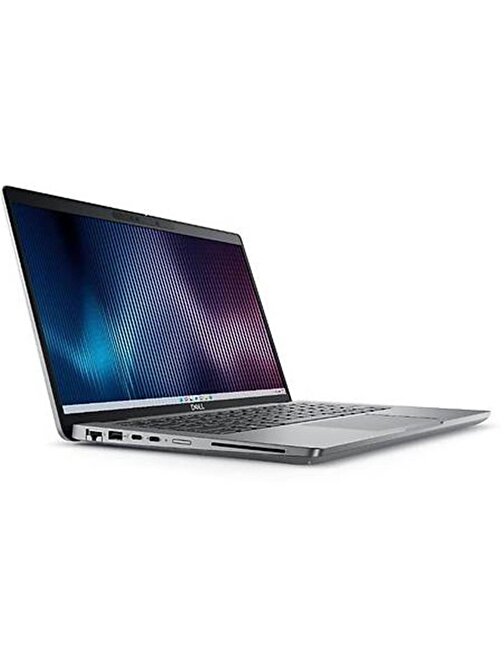 Dell Latitude 5440 i7-1355U 16GB 512GB SSD 14 FHD Ubuntu N025L544014EMEA_VP_UBU Notebook