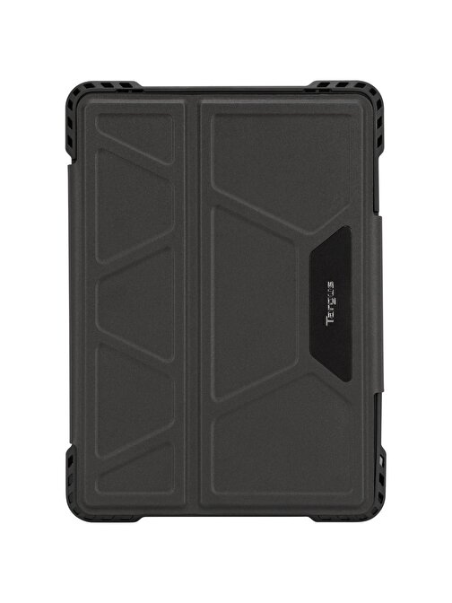Targus Pro-Tek Ipad (5. & 6. NESİL) 9.7" Ipad Air/Ipad Pro 9.7" Tablet Kılıfı THZ737GL