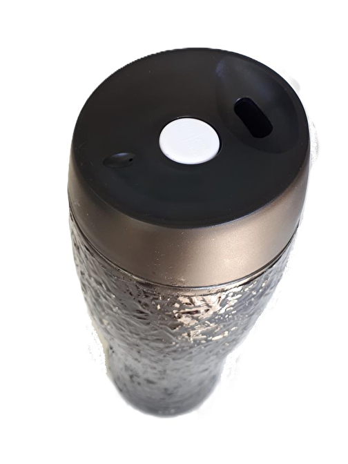 Himarry çelik termos mug 0,5 lt