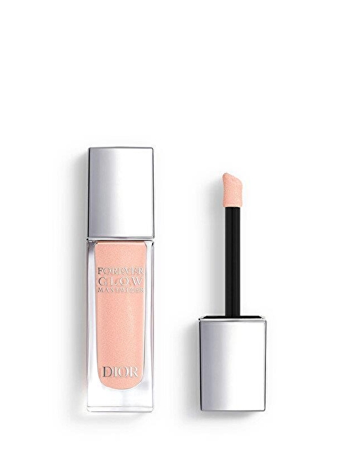 Dior Forever Glow Maximizer - Nude