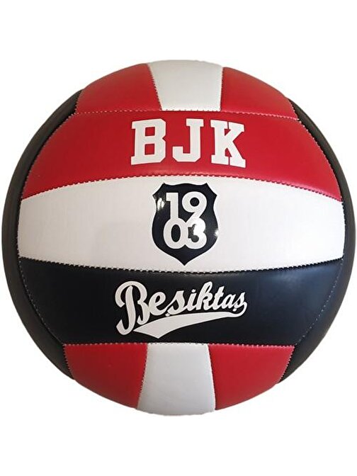 Tmn Voleybol Topu Beşiktaş Hıghlıne No:5 504790