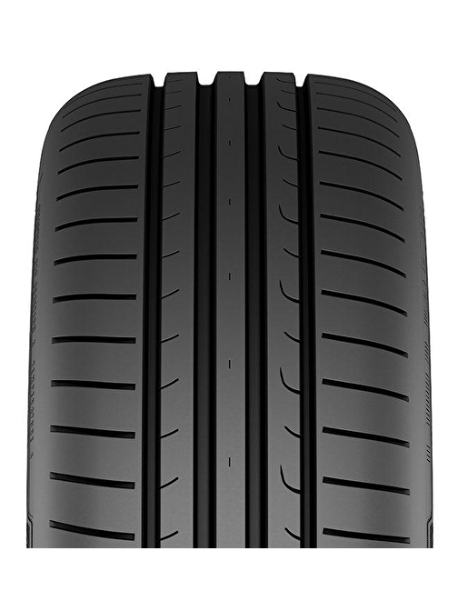 Goodyear 195/55 R16 91V Xl Eagle Sport 2 Binek Yaz Lastiği ( Üretim Yılı: 2024 )