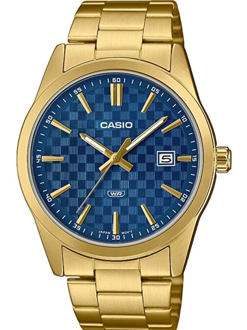 Casio MTP-VD03G-2AUDF Erkek Kol Saati