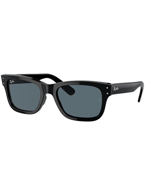 Ray-Ban RB2283 901/R5 55 Unisex Güneş Gözlüğü