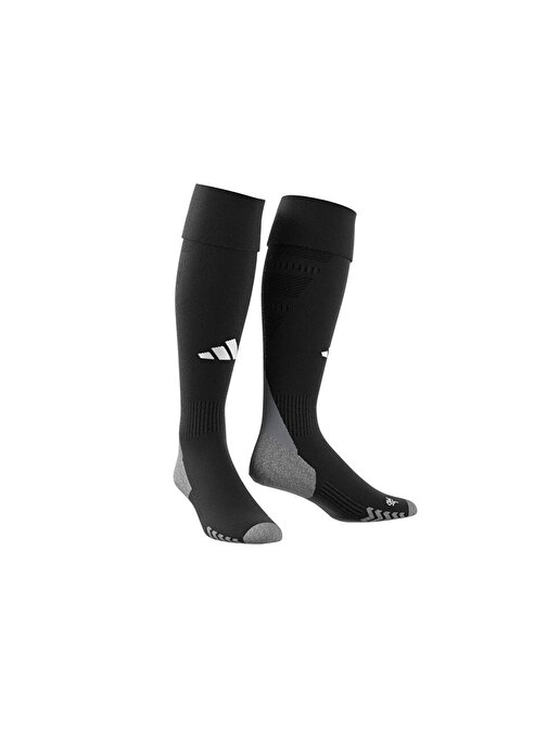 adidas Adi 24 Sock Futbol Tozluk IM8923 Siyah