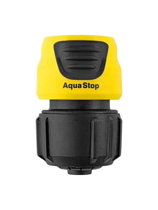 Aqua Stop Hortum Kaplini Bağlantı Aparatı 2.645-194.0 