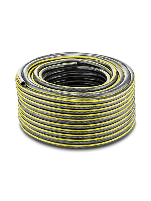 Hose Primoflex Plus Hortum  3/4"" -50m