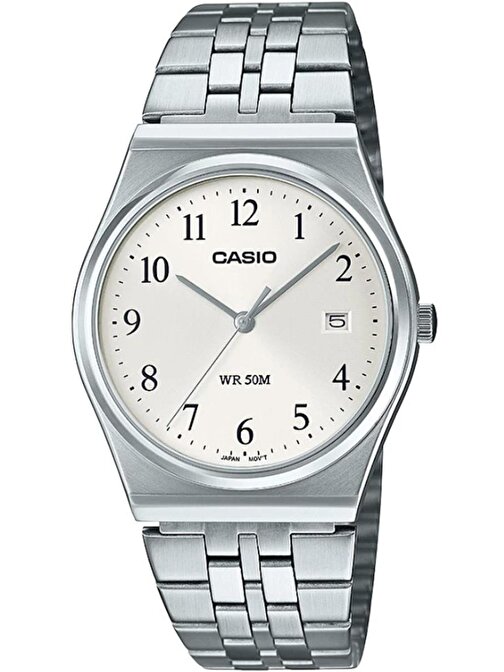 Casio MTP-B145D-7BVDF Erkek Kol Saati