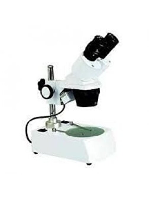 TT TECHNIC Mikroskop TEŞİR ÜRÜN