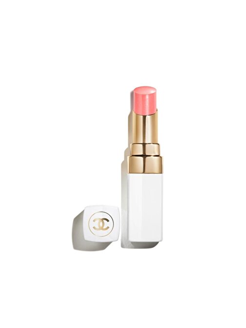 Chanel Rouge Coco Baume - 936 Chilling Pink