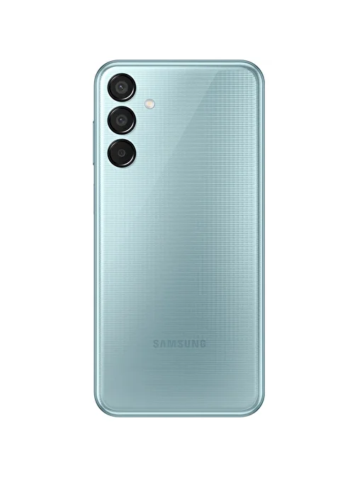 Samsung Galaxy M15 128 GB 4 GB Ram (Samsung Türkiye Garantili)