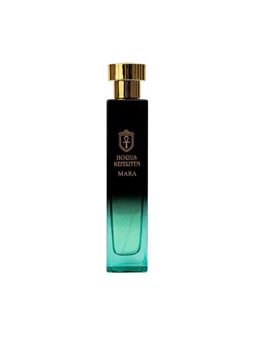 Horus Nefertem Mara Extrait De Parfum 100 ML Kadın Parfümü