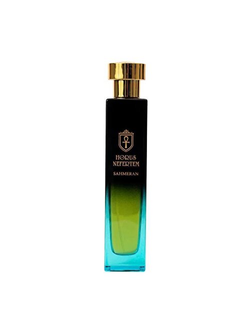 Horus Nefertem Shahmaran Extrait De Parfum 100 ML Kadın Parfümü