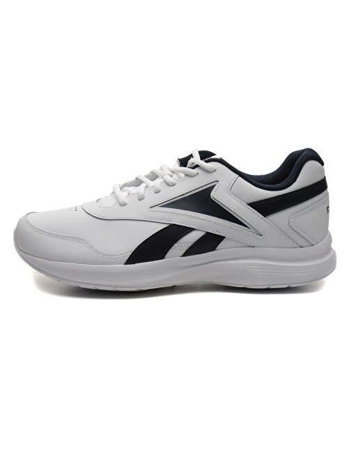 101412802-R Reebok Walk Ultra 7 Dmx Ma Erkek Spor Ayakkabı Beyaz