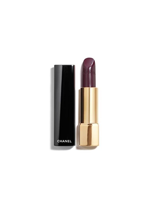 Chanel Rouge Allure Luminous Lip Colour149 Elegante Ruj