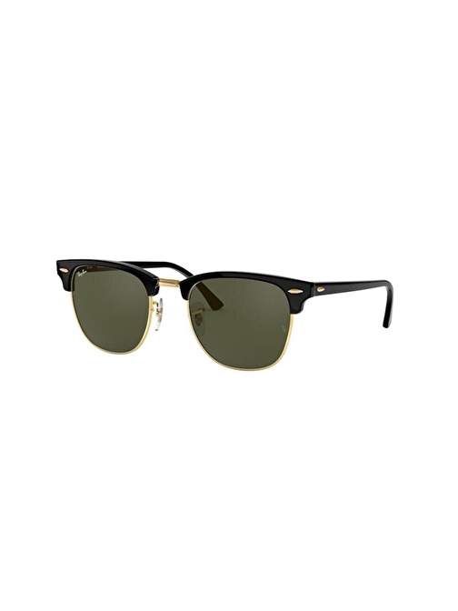 RayBan RB3016 W0365 51 Unisex Güneş Gözlüğü