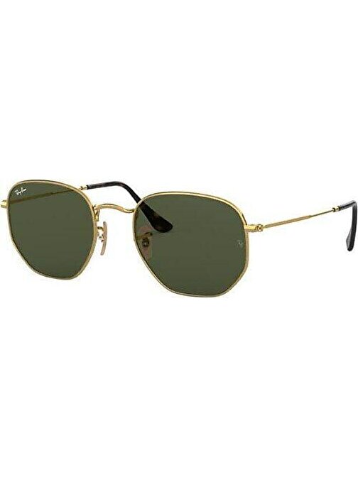 Rayban RB3548N 001 54 Unisex Güneş Gözlüğü