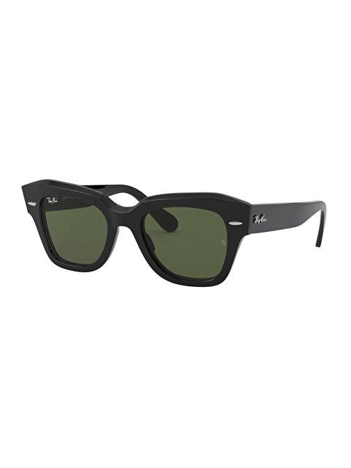 RayBan RB2186 901/31 Kadın Güneş Gözlüğü