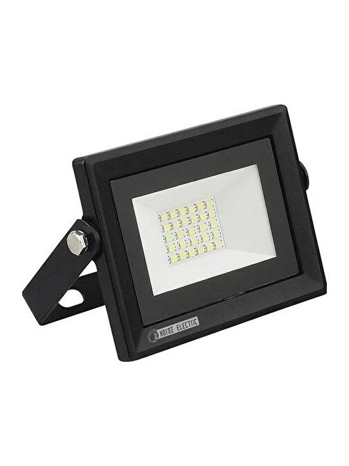 Horoz Elektrik Pars-20 20 Watt LED Projektör MTE0218