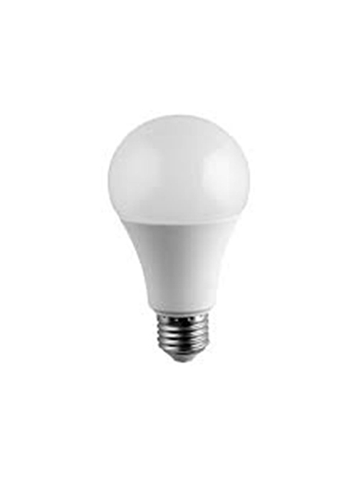 Noas  LED Ampul 15 W 6500K Beyaz Işık Noas