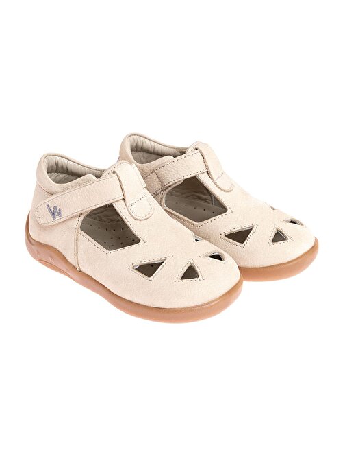 BabyWalk Sandalet Unisex