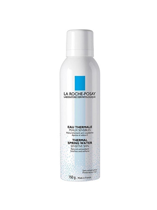 La Roche Posay Termal Su 150 ML