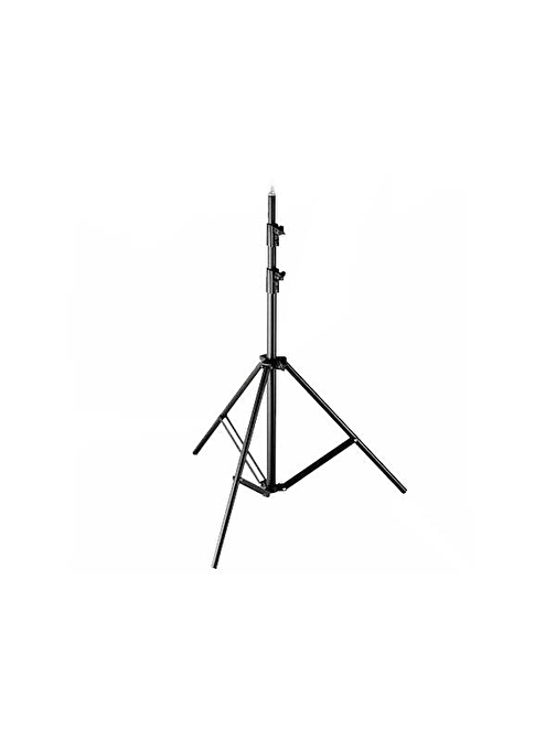 Godox 260T (Havalı) Paraflaş Tripodu 260cm