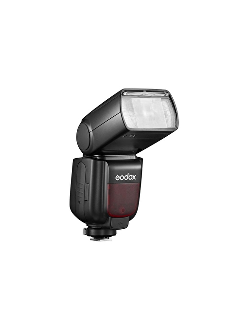 Godox TT685II-N Nikon Uyumlu Tepe Flaşı