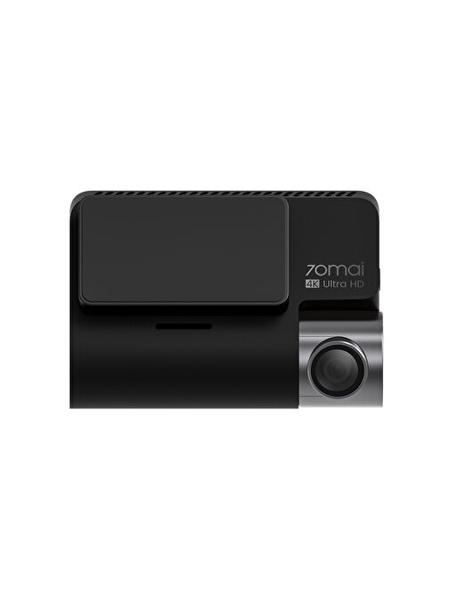 70MAİ 70mai Dash Cam A800s Araç İçi Kamera
